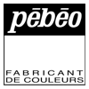 Tintas Pébéo